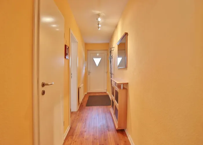 Am Am Strandallee 48 07